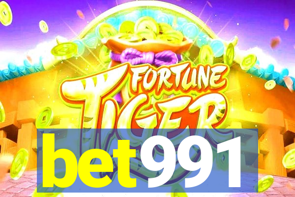 bet991