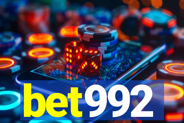 bet992