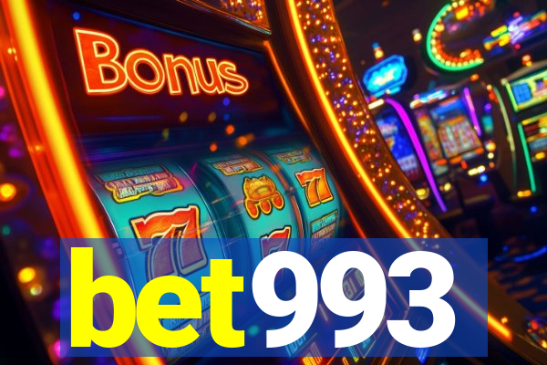 bet993