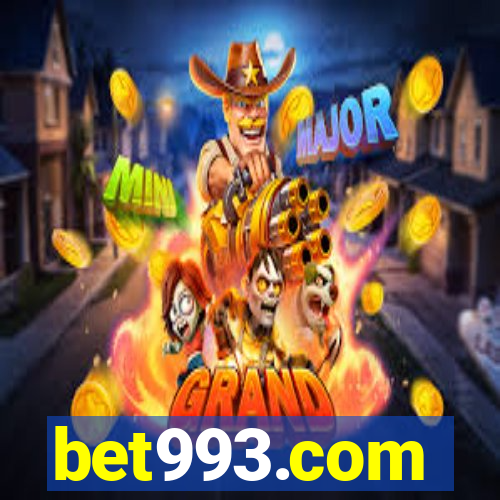 bet993.com