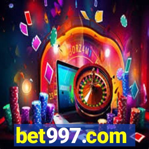 bet997.com