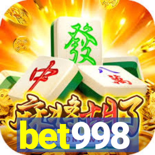 bet998