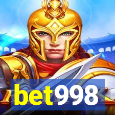 bet998