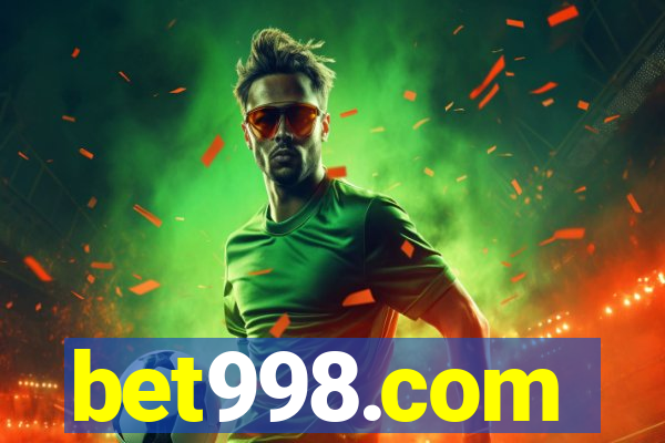 bet998.com