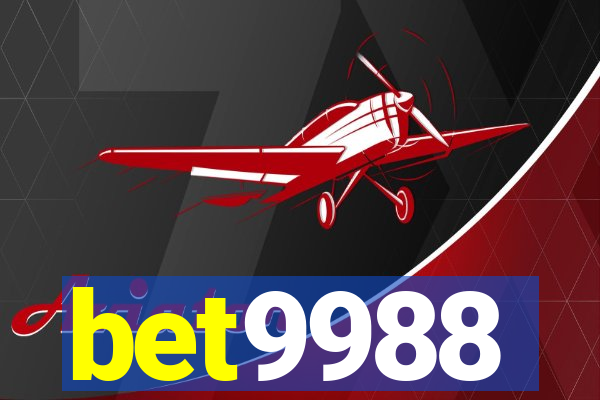 bet9988