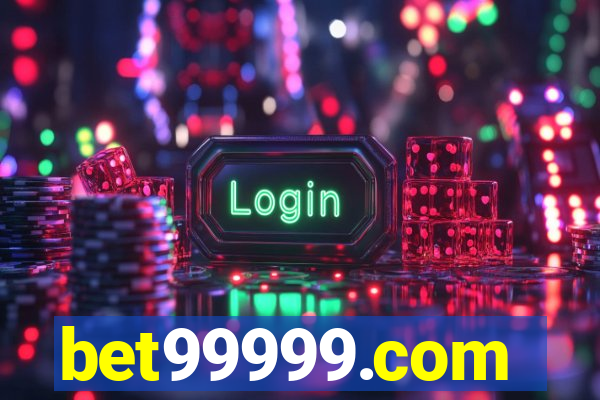 bet99999.com