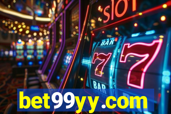 bet99yy.com