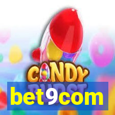 bet9com