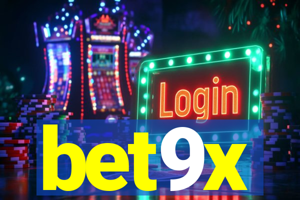 bet9x