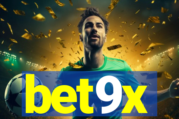 bet9x