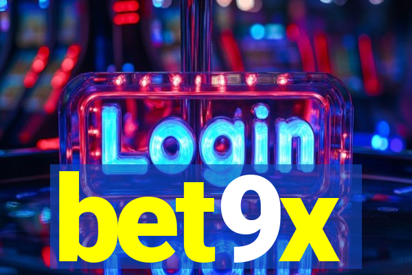 bet9x