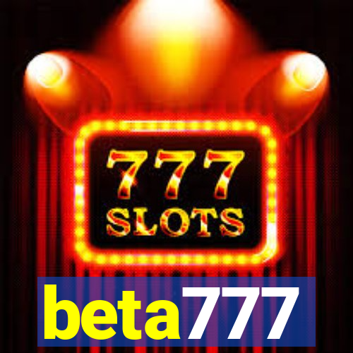 beta777