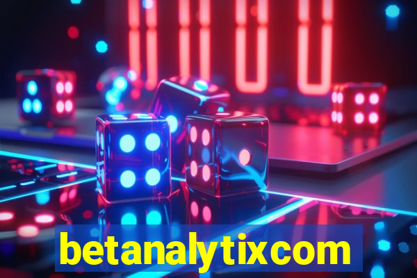 betanalytixcom