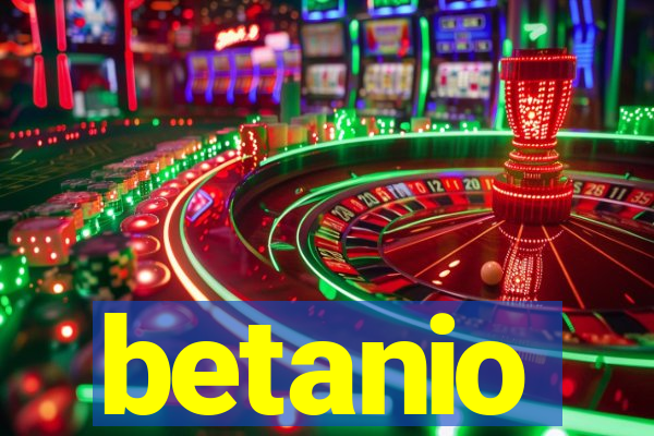 betanio