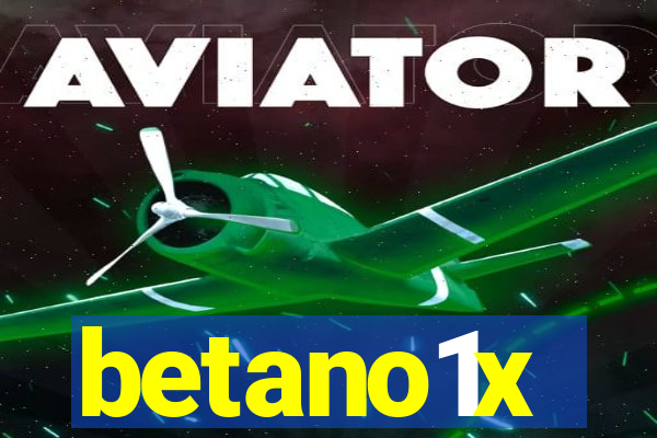 betano1x