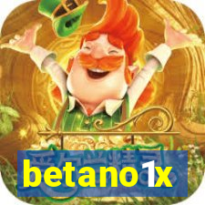 betano1x