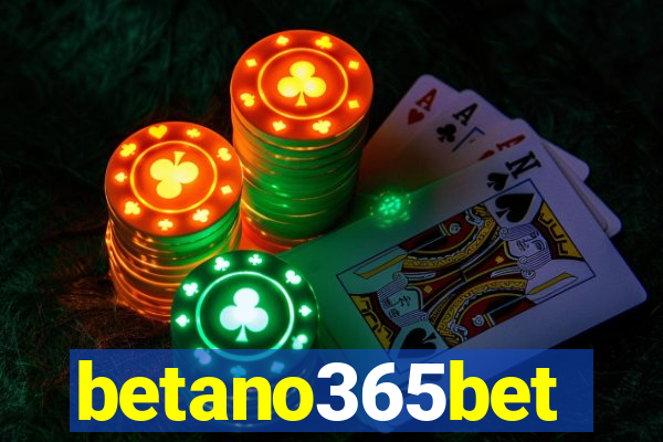 betano365bet