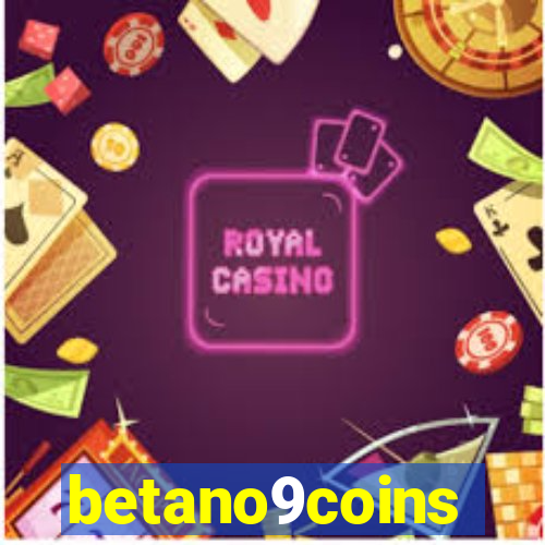 betano9coins