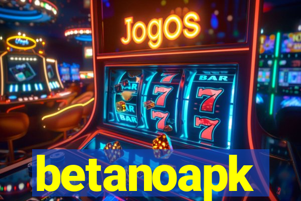 betanoapk