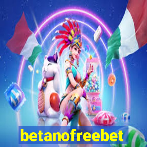 betanofreebet