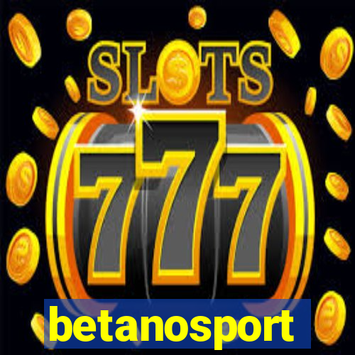 betanosport