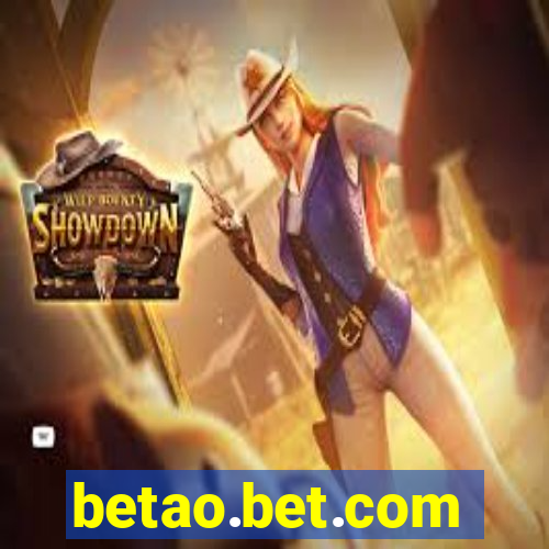 betao.bet.com