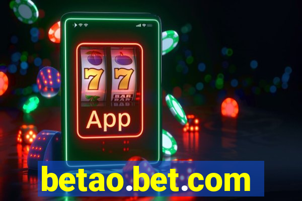 betao.bet.com