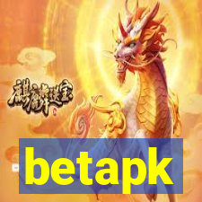 betapk