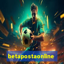 betapostaonline