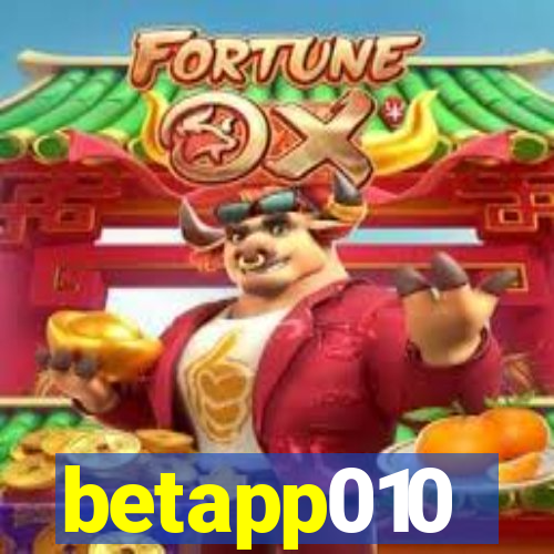 betapp010