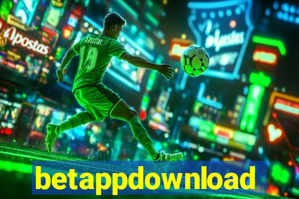 betappdownload