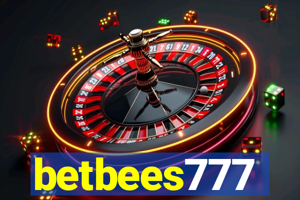 betbees777