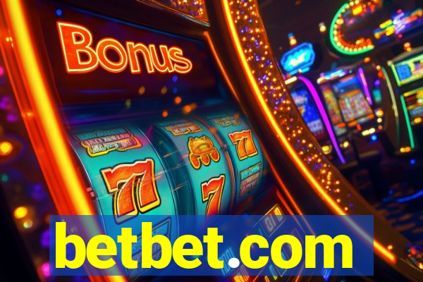 betbet.com