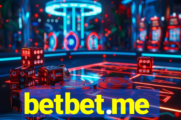 betbet.me