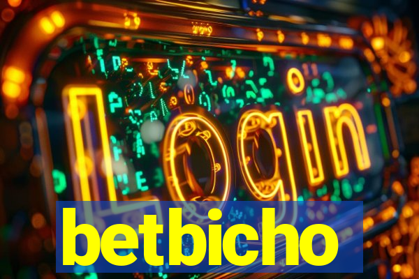 betbicho