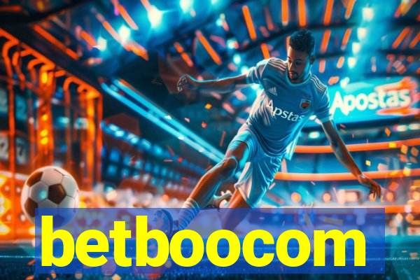 betboocom