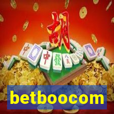 betboocom