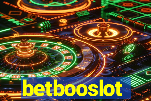 betbooslot