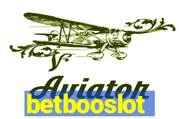 betbooslot