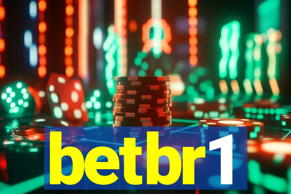 betbr1