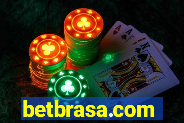 betbrasa.com