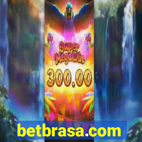 betbrasa.com