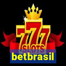 betbrasil