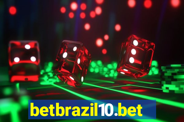 betbrazil10.bet