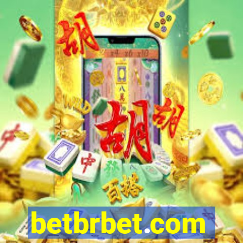 betbrbet.com