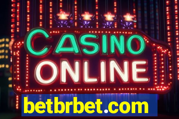 betbrbet.com