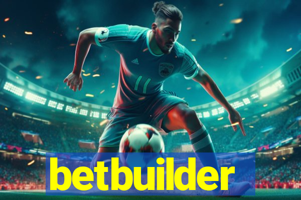 betbuilder