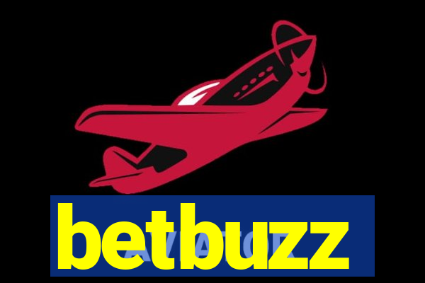 betbuzz