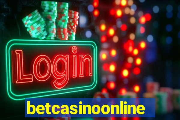 betcasinoonline