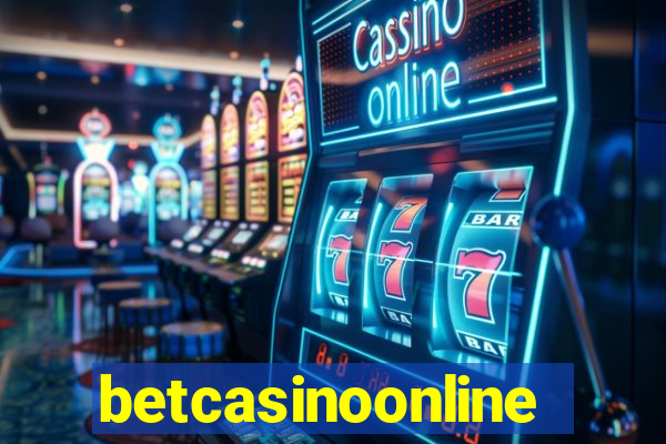 betcasinoonline